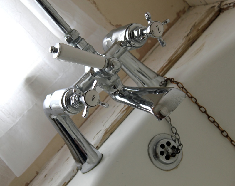 Shower Installation Epping, North Weald, Theydon Bois, CM16