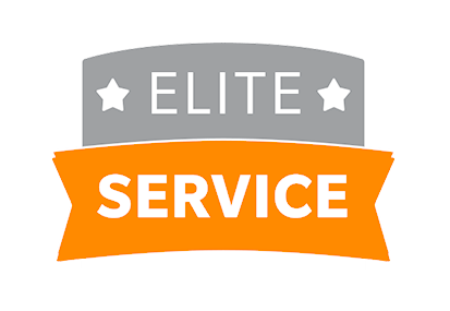 Elite Plumbers Service Epping, North Weald, Theydon Bois, CM16